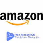 free amazon prime accounts