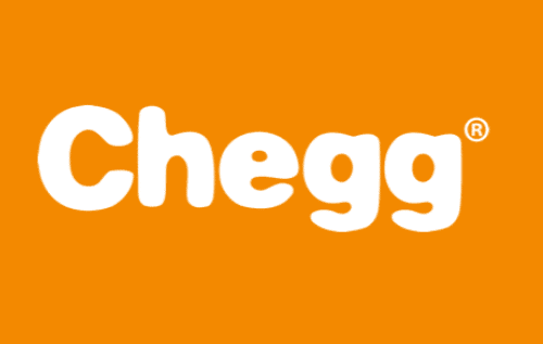 Free Chegg Account And Passwords