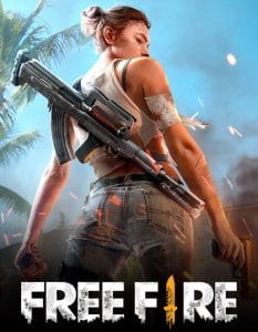 free fire free account email and password