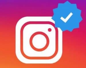 Free instagram account generator