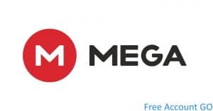 free mega.nz Account Generator