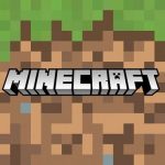 free minecraft accounts and pass