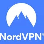 nordvpn free accounts