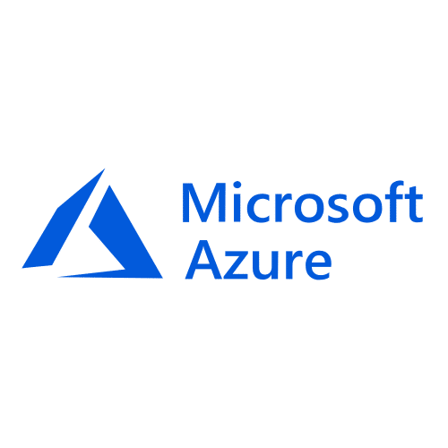 Microsoft Azure Free Accounts