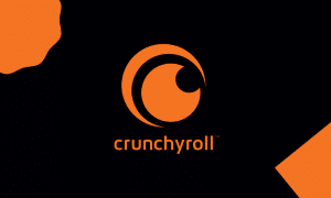 Crunchyroll free accounts and pass