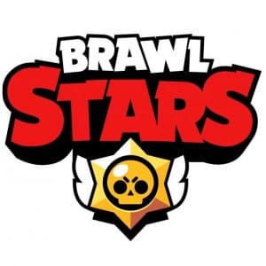 Free Brawl Stars Accounts Login