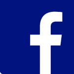 free facebook accounts list