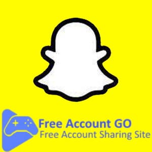 sites to sell premium snapchat