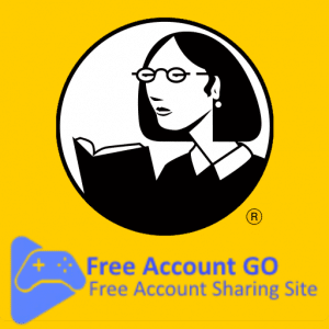 Lynda Free Accounts And Pass | Premium And Trial Accounts