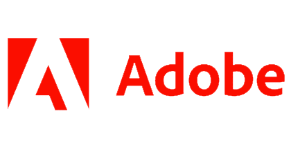 Free Adobe Accounts and passwords generator