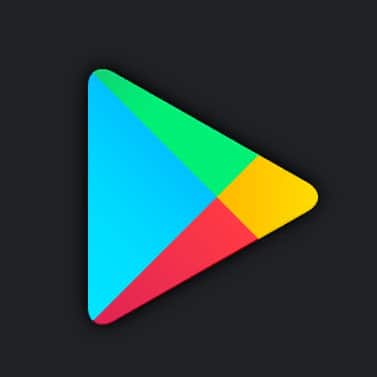 free google play accounts and pass