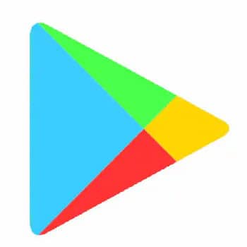 Free Google Play Accounts 2022 | Developer Account Login And Pass