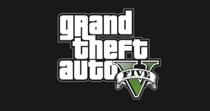 free gta 5 modded accounts ps4 and ps4