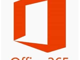 Free Microsoft Office Accounts 2022 | Office 365 Trial Login And Passwords