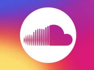 Free soundcloud accounts and passwords