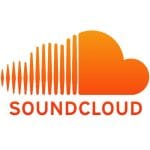 free soundcloud go accounts