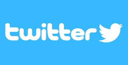 free twitter accounts and pass