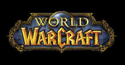 free world of warcraft accounts generator