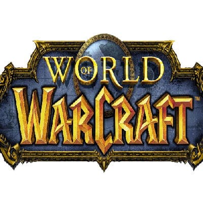 free world of warcraft accounts