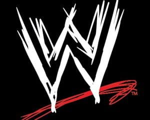 Free WWE Network Accounts 2022 | Login Free Password2