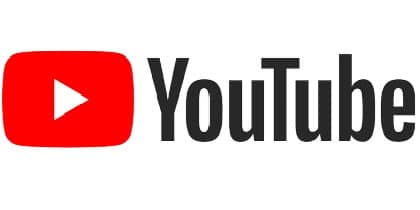 Free youtube accounts generator