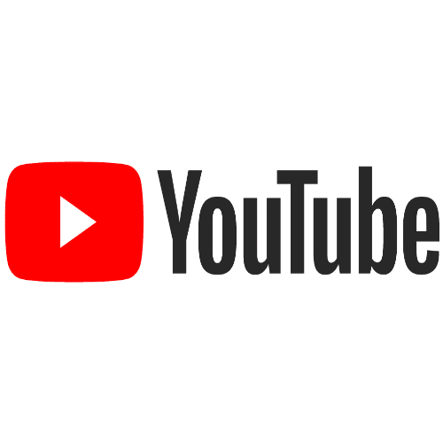 free youtube accounts and passwords list
