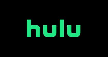 Free hulu accounts login generator