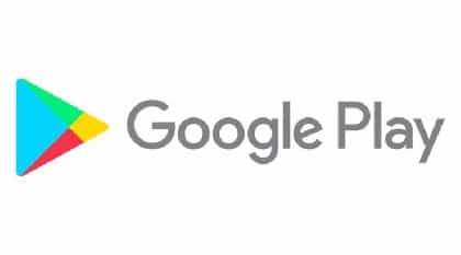 google play developer accounts free