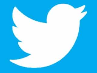Free Twitter Accounts With Passwords 2023 | Fake & Old Accounts List
