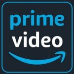 Free Amazon prime video accounts username And Password