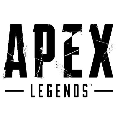 Free Apex Legends Accounts