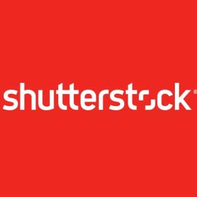 Free shotterstock accounts