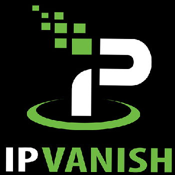 ipvanish free accounts login