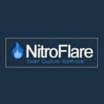 nitroflare free premium account
