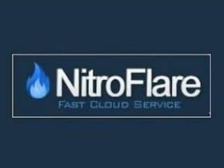 Nitroflare Free Premium Account And Password 2023 | Premium Key