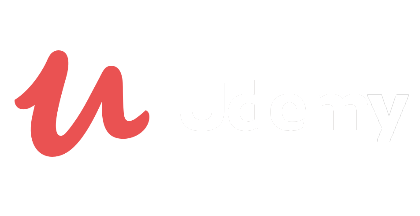 Udemy free account generator