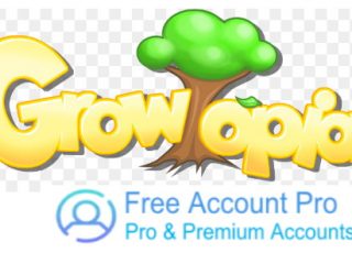 New Growtopia Free Accounts And Passwords 2022 | Pro Username With High Diamonds