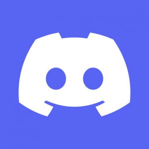 discord channels for chegg answers